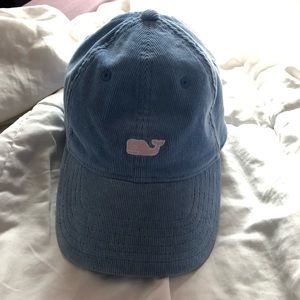 Vineyard Vines Hat